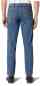 Preview: Wrangler Texas Stretch - Stonewash - Herren Jeans